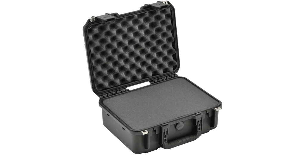 SKB Cases 3I-1510-6B-C