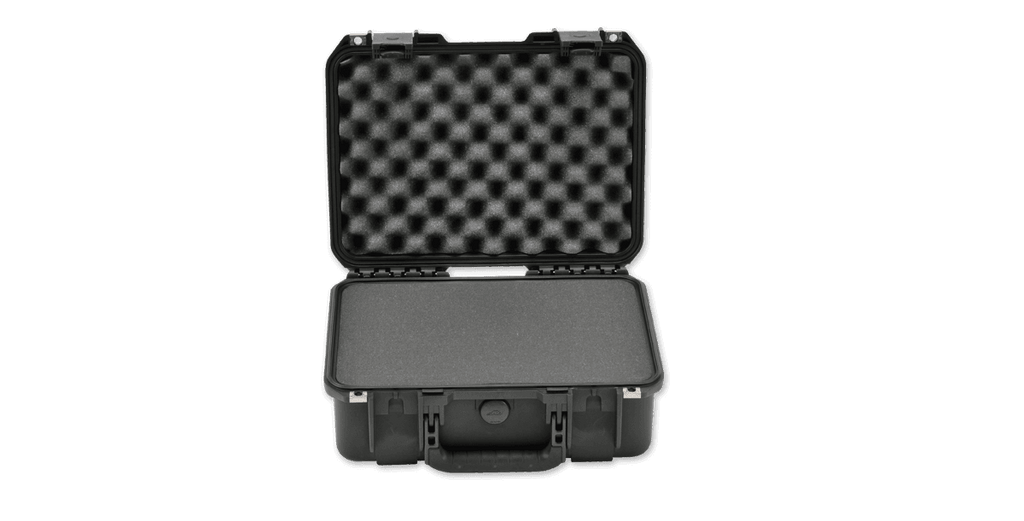 SKB Cases 3I-1510-6B-C