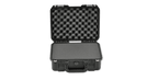 SKB Cases 3I-1510-6B-C