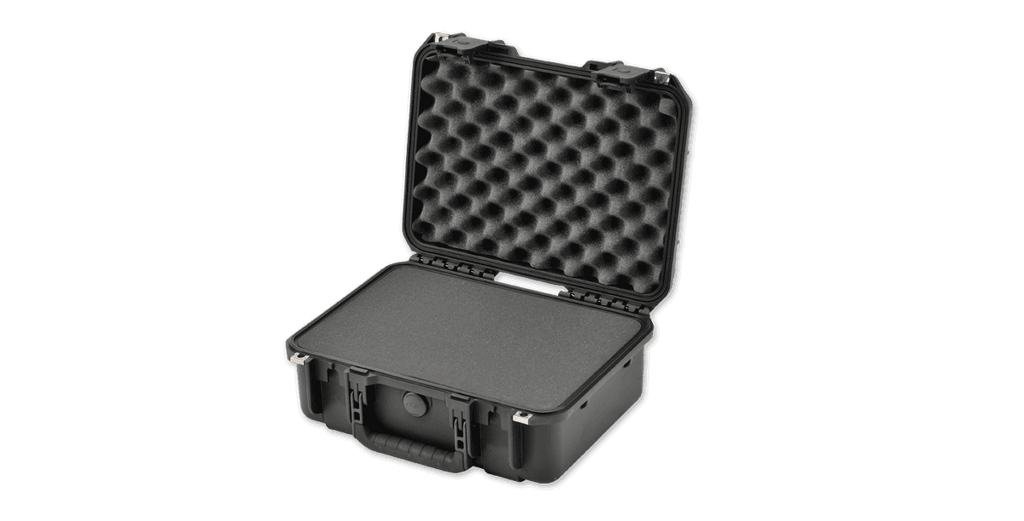 SKB Cases 3I-1510-6B-C