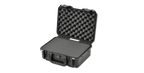 SKB Cases 3I-1510-6B-C