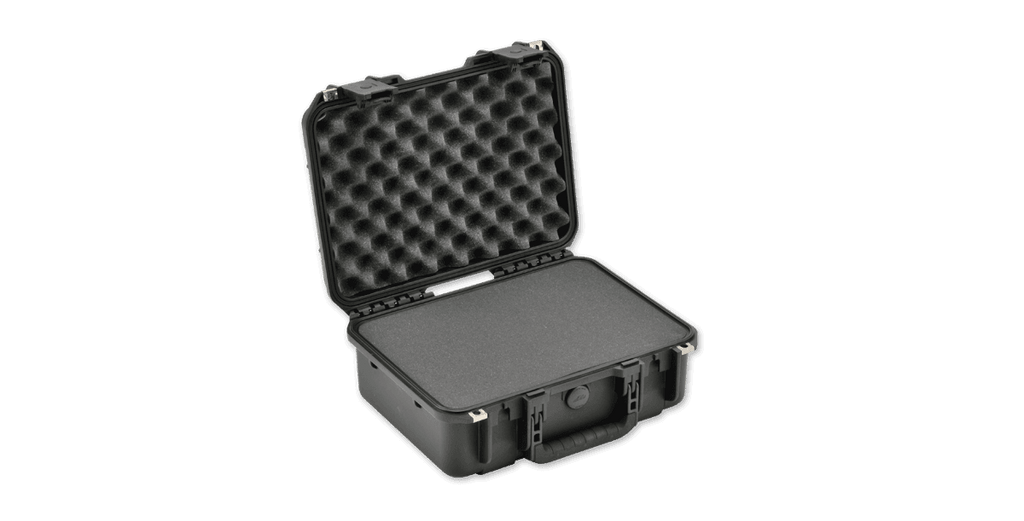 SKB Cases 3I-1510-6B-C