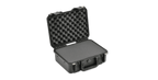 SKB Cases 3I-1510-6B-C