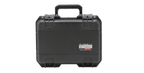 SKB Cases 3I-1510-6B-C