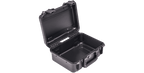 SKB Cases 3I-1510-6B-E