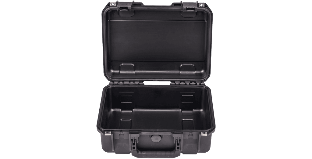 SKB Cases 3I-1510-6B-E