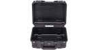 SKB Cases 3I-1510-6B-E
