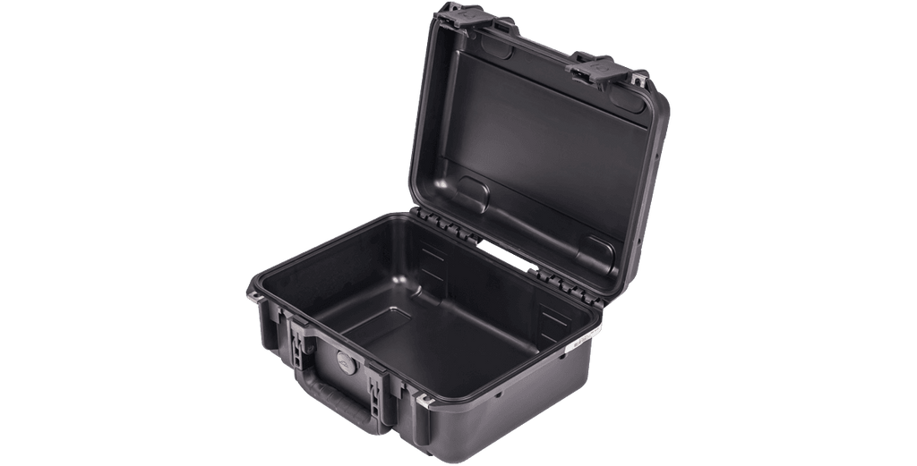 SKB Cases 3I-1510-6B-E