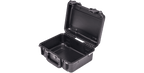 SKB Cases 3I-1510-6B-E