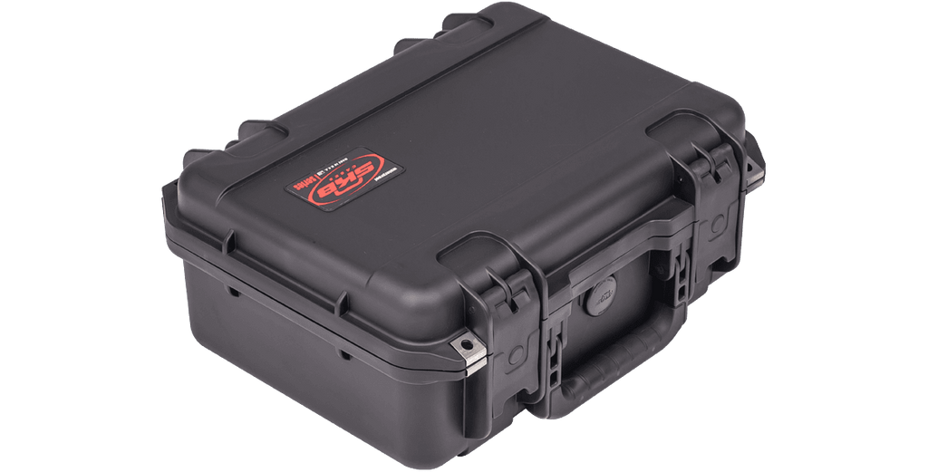 SKB Cases 3I-1510-6B-E