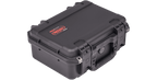 SKB Cases 3I-1510-6B-E