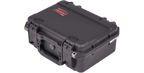 SKB Cases 3I-1510-6B-E