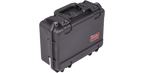 SKB Cases 3I-1510-6B-E