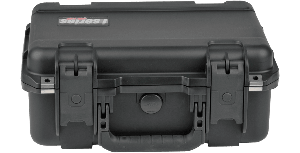SKB Cases 3I-1510-6B-L