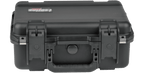 SKB Cases 3I-1510-6B-L