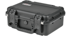 SKB Cases 3I-1510-6B-L