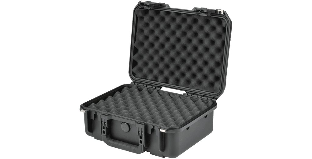 SKB Cases 3I-1510-6B-L
