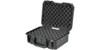 SKB Cases 3I-1510-6B-L