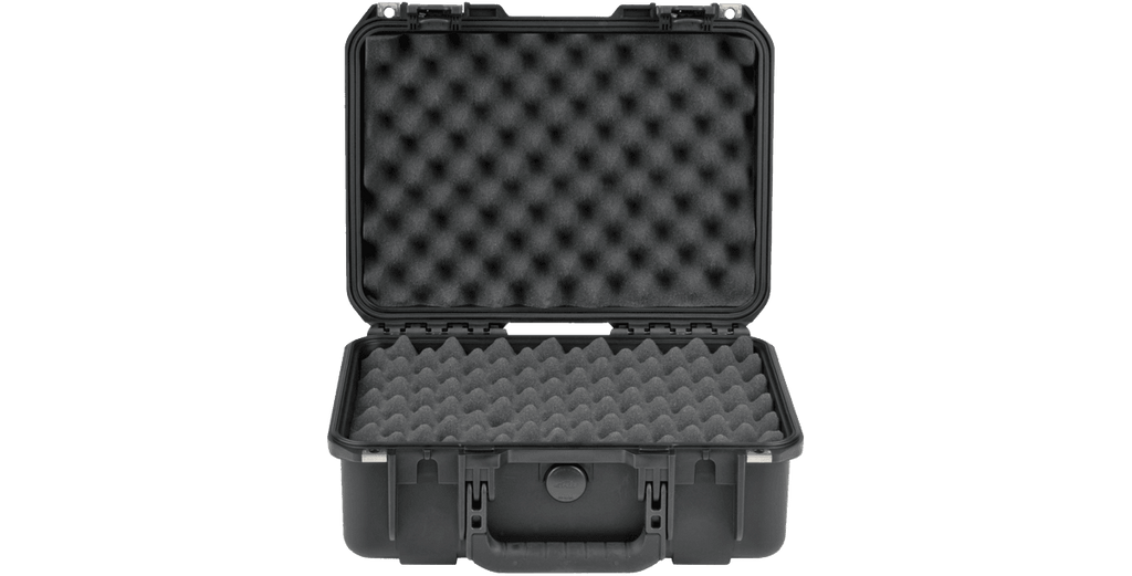 SKB Cases 3I-1510-6B-L
