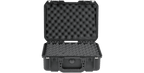 SKB Cases 3I-1510-6B-L
