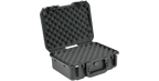 SKB Cases 3I-1510-6B-L