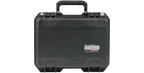 SKB Cases 3I-1510-6B-L