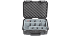 SKB Cases 3I-1510-6DT