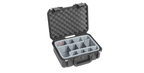 SKB Cases 3I-1510-6DT