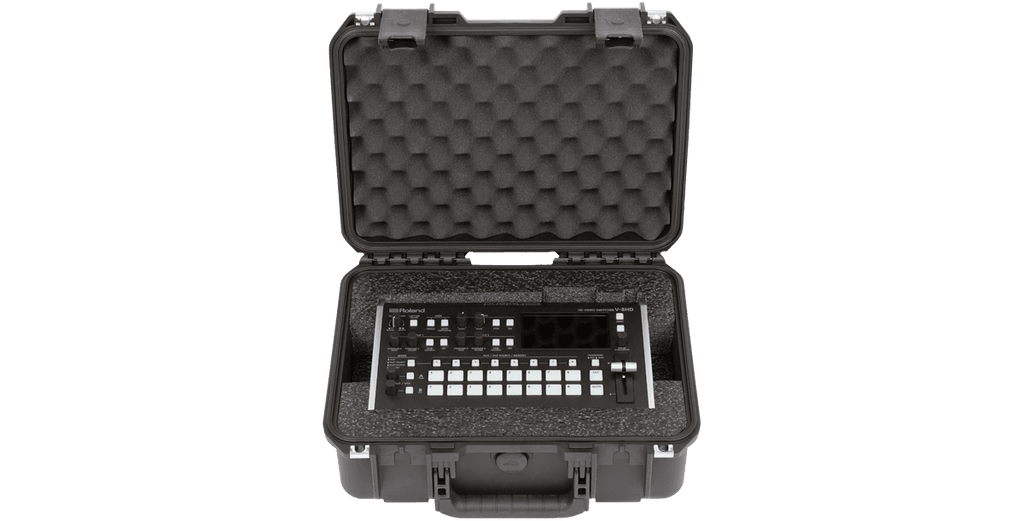 SKB Cases 3I-1510-6V8