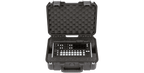 SKB Cases 3I-1510-6V8