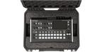 SKB Cases 3I-1510-6V8