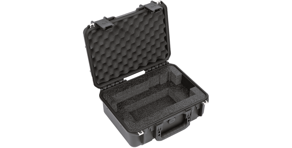 SKB Cases 3I-1510-6V8