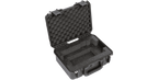 SKB Cases 3I-1510-6V8