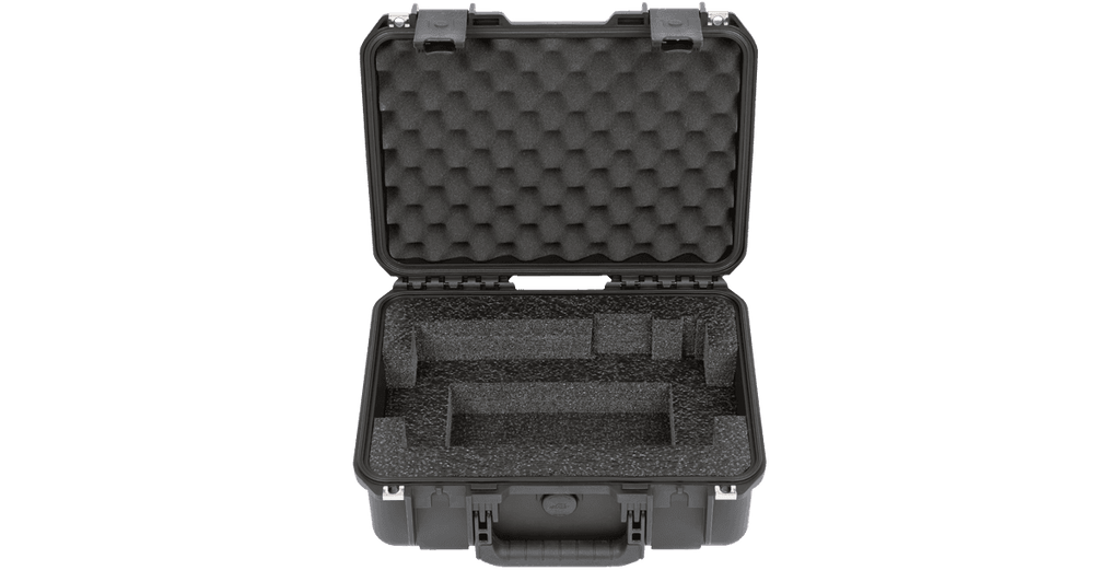 SKB Cases 3I-1510-6V8