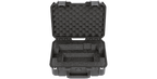 SKB Cases 3I-1510-6V8