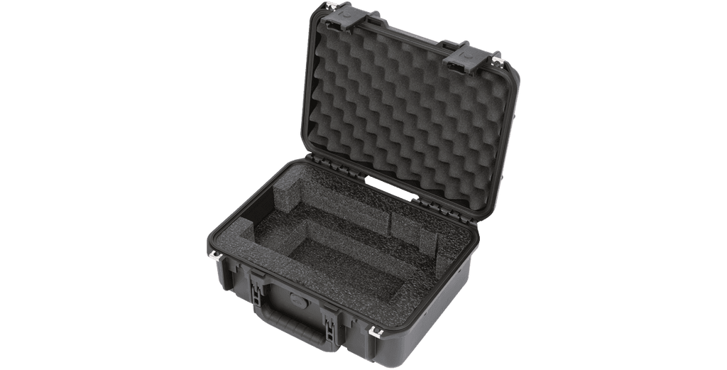 SKB Cases 3I-1510-6V8