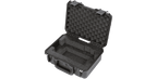 SKB Cases 3I-1510-6V8