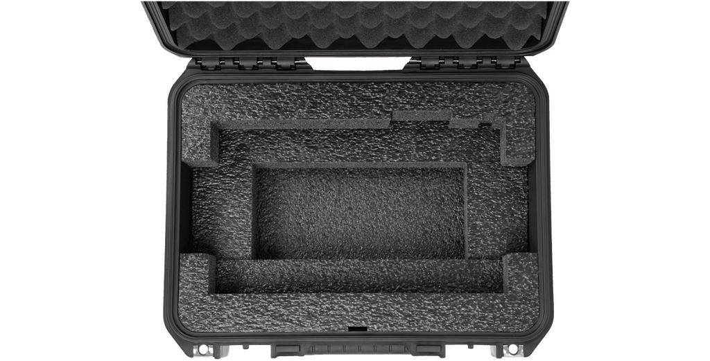 SKB Cases 3I-1510-6V8