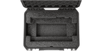SKB Cases 3I-1510-6V8