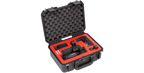 SKB Cases 3I-1510-6XA