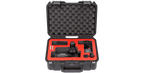 SKB Cases 3I-1510-6XA