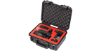 SKB Cases 3I-1510-6XA