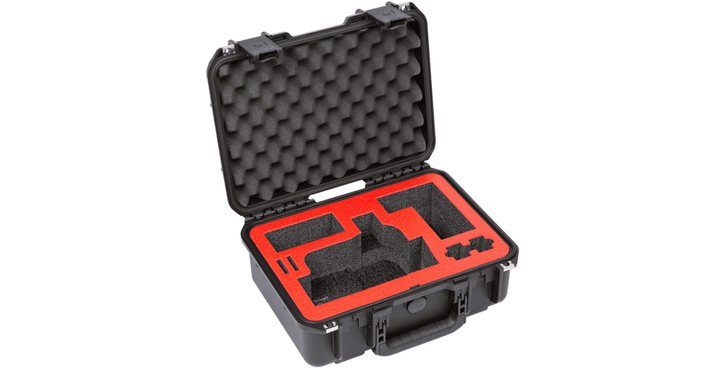 SKB Cases 3I-1510-6XA