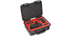 SKB Cases 3I-1510-6XA