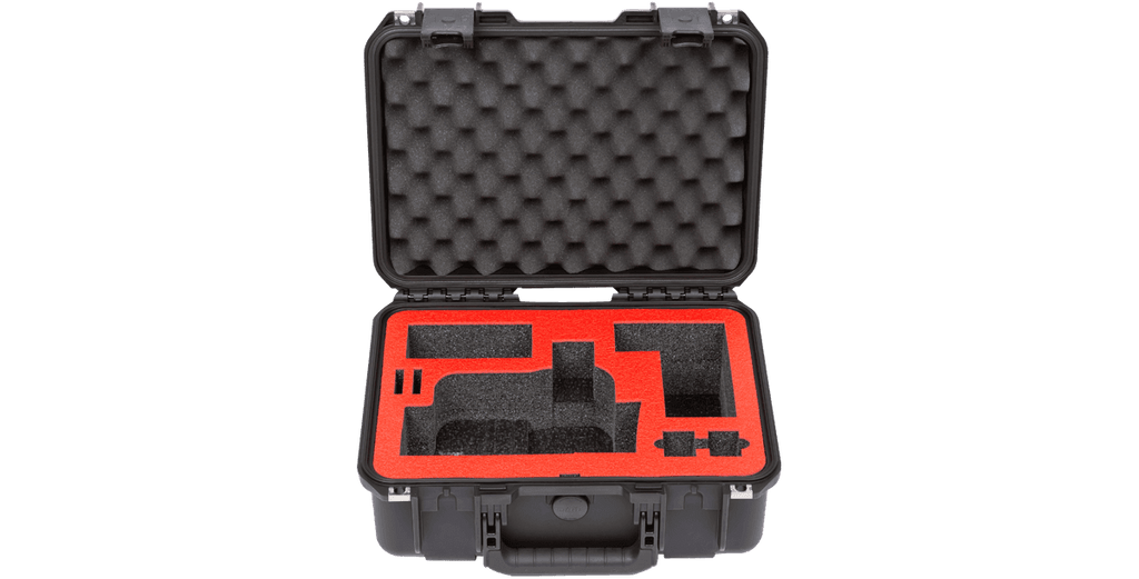 SKB Cases 3I-1510-6XA