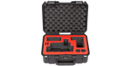 SKB Cases 3I-1510-6XA