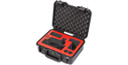 SKB Cases 3I-1510-6XA
