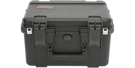 SKB Cases 3I-1510-9B-C