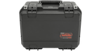 SKB Cases 3I-1510-9B-C