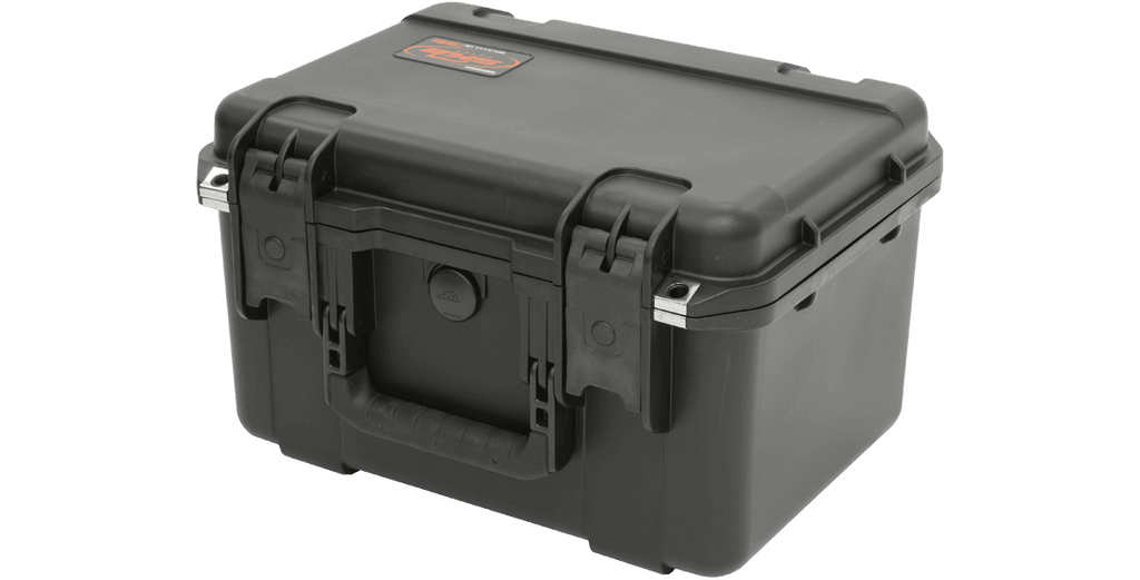 SKB Cases 3I-1510-9B-C